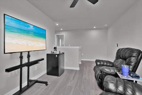 102 Pummelo Place, Fort Pierce FL - photo 17 of 38