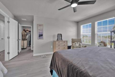 102 Pummelo Place, Fort Pierce FL - photo 19 of 38