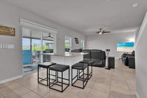 102 Pummelo Place, Fort Pierce FL - photo 7 of 38