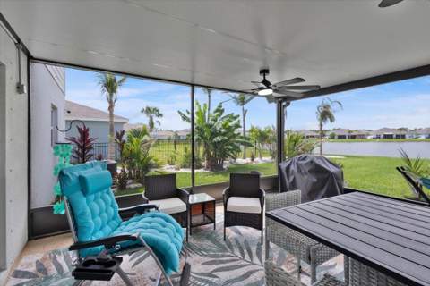 102 Pummelo Place, Fort Pierce FL - photo 13 of 38