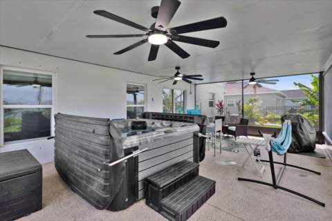 102 Pummelo Place, Fort Pierce FL - photo 14 of 38