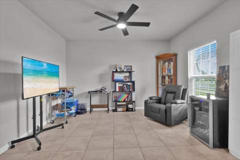 102 Pummelo Place, Fort Pierce FL - photo 12 of 38