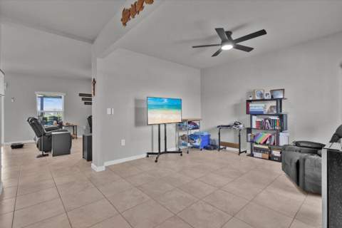 102 Pummelo Place, Fort Pierce FL - photo 15 of 38