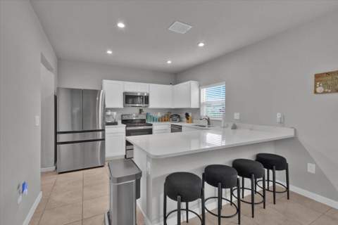 102 Pummelo Place, Fort Pierce FL - photo 9 of 38