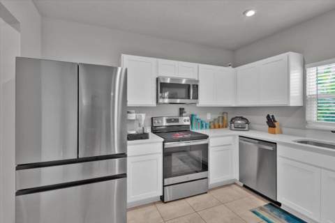 102 Pummelo Place, Fort Pierce FL - photo 6 of 38
