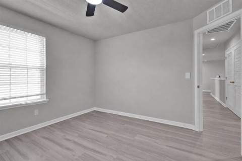 102 Pummelo Place, Fort Pierce FL - photo 24 of 38