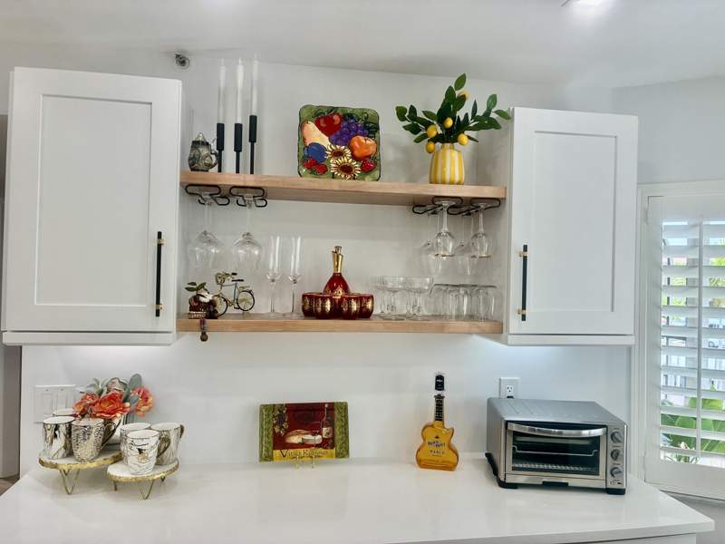 3 bedroom Condominium at 5778 Crystal Shores Drive #303, Coral Lakes/Regal Shores North, Boynton Beach — photo 5