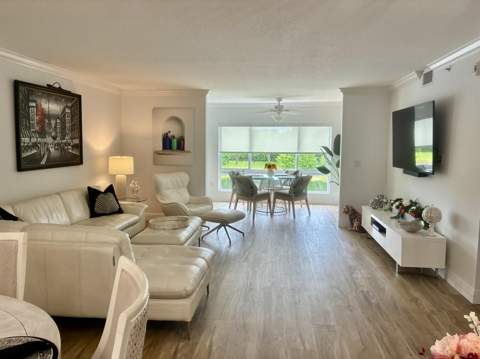 5778 Crystal Shores Drive #303, Boynton Beach FL - photo 16 of 84