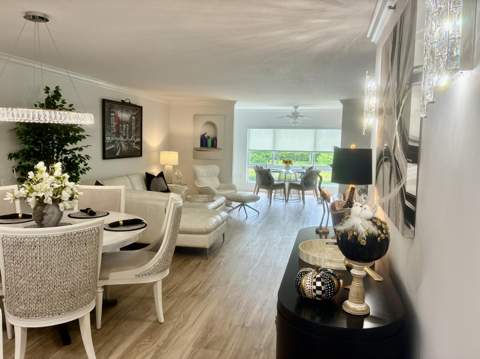 5778 Crystal Shores Drive #303, Boynton Beach FL - photo 17 of 84