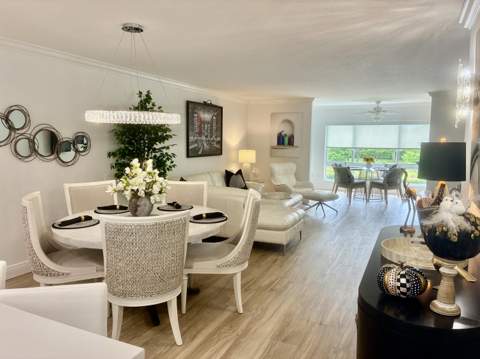 5778 Crystal Shores Drive #303, Boynton Beach FL - photo 18 of 84