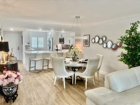 5778 Crystal Shores Drive #303, Boynton Beach FL - photo 20 of 84