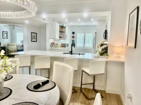 5778 Crystal Shores Drive #303, Boynton Beach FL - photo 21 of 84