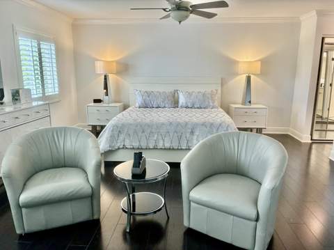 5778 Crystal Shores Drive #303, Boynton Beach FL - photo 24 of 84