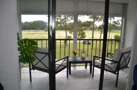21656 Juego Circle #23F, home for sale on Juego Circle