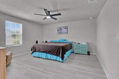 102 Pummelo Place, Fort Pierce FL - photo 18 of 38