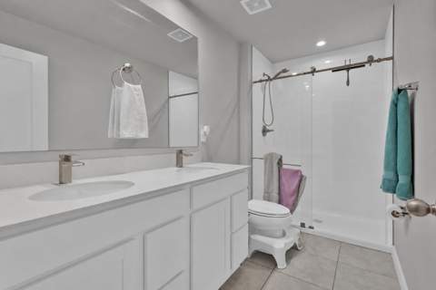 102 Pummelo Place, Fort Pierce FL - photo 20 of 38