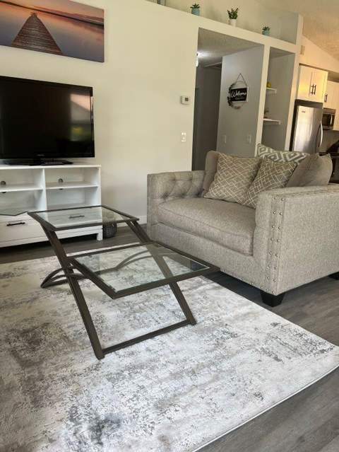 2812 Stoneway Lane #Unit B, Fort Pierce FL - photo 6 of 17