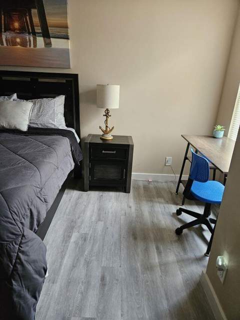 2812 Stoneway Lane #Unit B, Fort Pierce FL - photo 11 of 17
