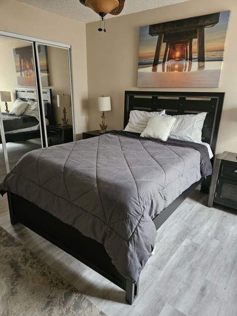 2812 Stoneway Lane #Unit B, Fort Pierce FL - photo 12 of 17