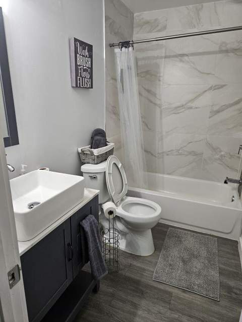 2812 Stoneway Lane #Unit B, Fort Pierce FL - photo 13 of 17