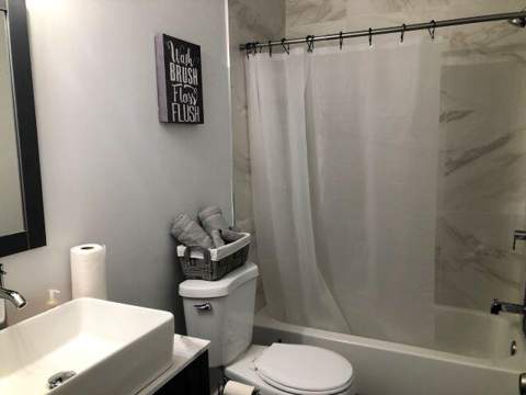 2812 Stoneway Lane #Unit B, Fort Pierce FL - photo 14 of 17