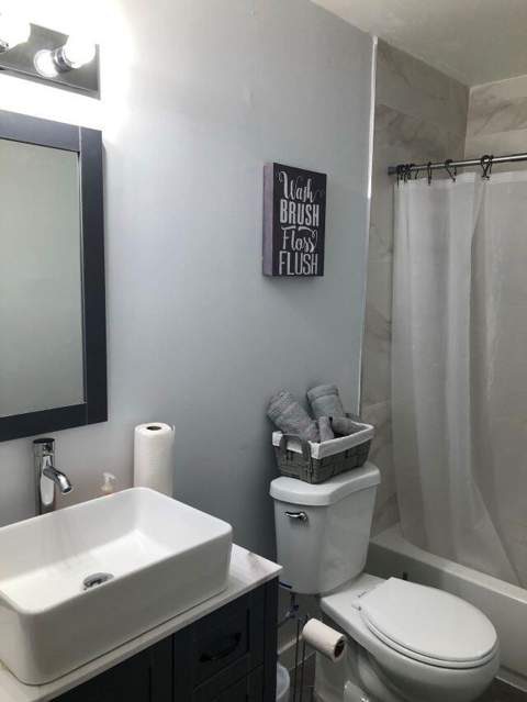 2812 Stoneway Lane #Unit B, Fort Pierce FL - photo 15 of 17