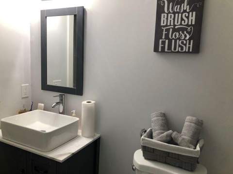 2812 Stoneway Lane #Unit B, Fort Pierce FL - photo 16 of 17