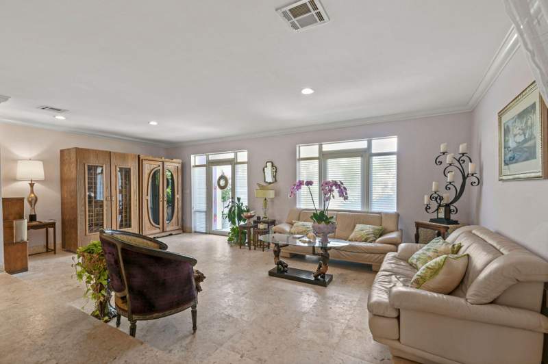 3 bedroom Single Family Residence at 12831 Inshore Drive, Intracoastal Park, Palm Beach Gardens — photo 5
