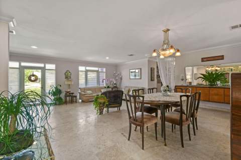 12831 Inshore Drive, Palm Beach Gardens FL - photo 6 of 41