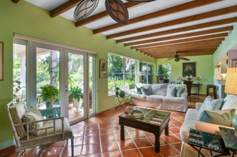 12831 Inshore Drive, Palm Beach Gardens FL - photo 7 of 41