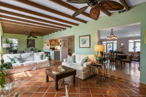 12831 Inshore Drive, Palm Beach Gardens FL - photo 8 of 41