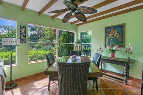 12831 Inshore Drive, Palm Beach Gardens FL - photo 9 of 41