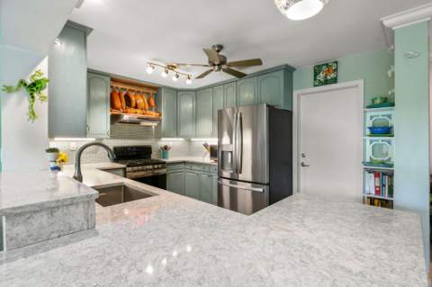 12831 Inshore Drive, Palm Beach Gardens FL - photo 10 of 41