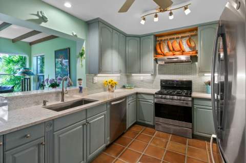 12831 Inshore Drive, Palm Beach Gardens FL - photo 11 of 41