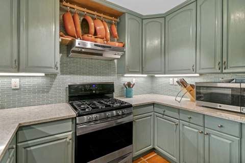 12831 Inshore Drive, Palm Beach Gardens FL - photo 13 of 41