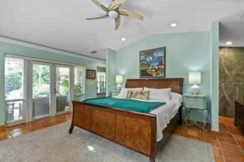 12831 Inshore Drive, Palm Beach Gardens FL - photo 14 of 41