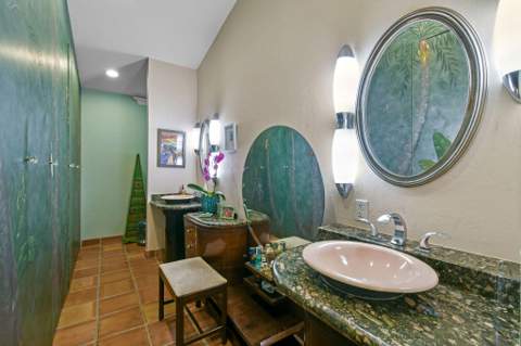 12831 Inshore Drive, Palm Beach Gardens FL - photo 15 of 41