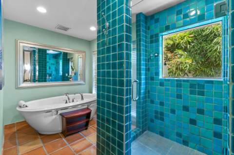 12831 Inshore Drive, Palm Beach Gardens FL - photo 16 of 41