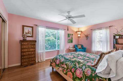 12831 Inshore Drive, Palm Beach Gardens FL - photo 18 of 41