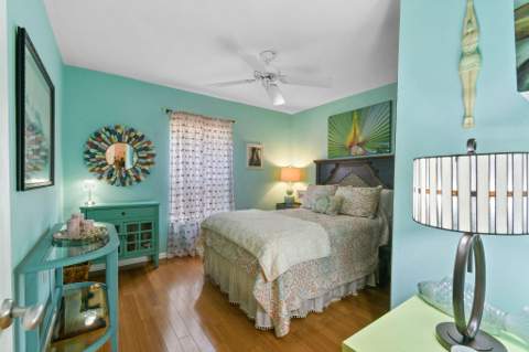 12831 Inshore Drive, Palm Beach Gardens FL - photo 20 of 41
