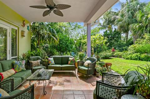 12831 Inshore Drive, Palm Beach Gardens FL - photo 22 of 41