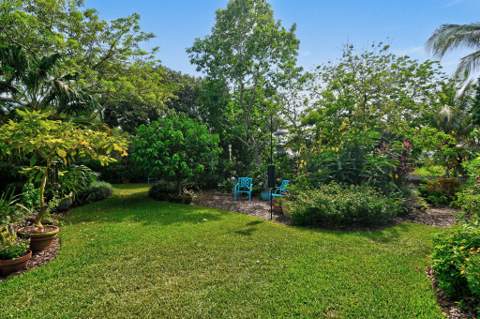 12831 Inshore Drive, Palm Beach Gardens FL - photo 24 of 41