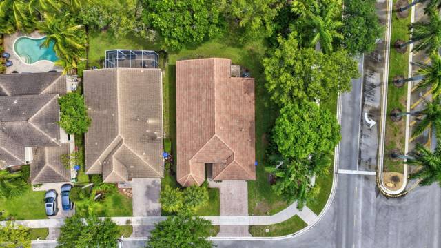 Big Sky North Residential