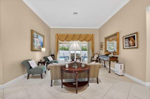 2931 NW 25th Way, Boca Raton FL - photo 7 of 49