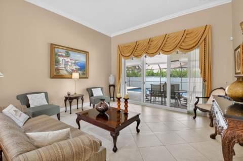 2931 NW 25th Way, Boca Raton FL - photo 9 of 49
