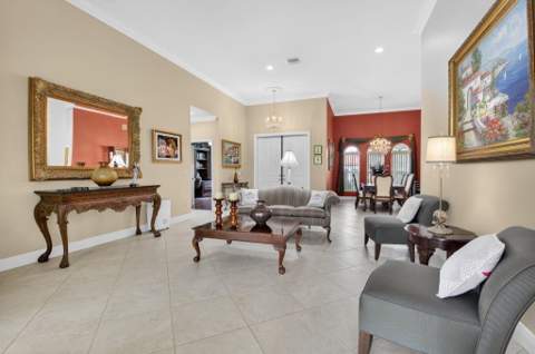 2931 NW 25th Way, Boca Raton FL - photo 10 of 49
