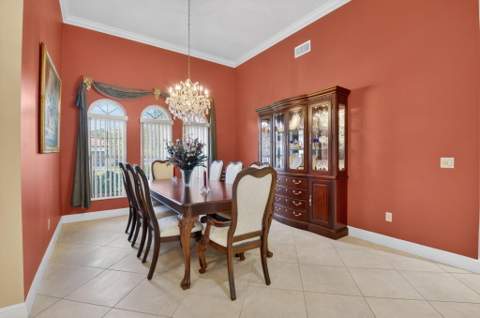 2931 NW 25th Way, Boca Raton FL - photo 11 of 49