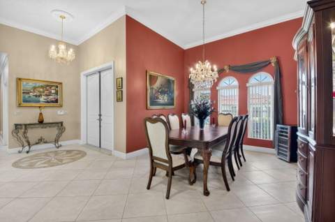 2931 NW 25th Way, Boca Raton FL - photo 12 of 49