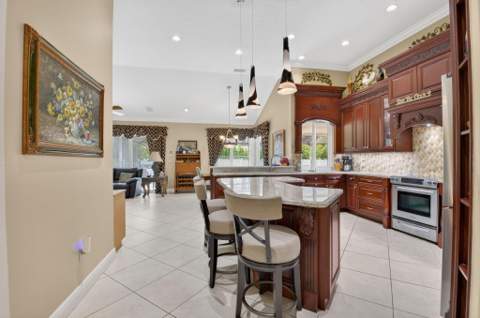 2931 NW 25th Way, Boca Raton FL - photo 14 of 49