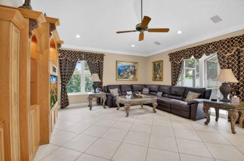 2931 NW 25th Way, Boca Raton FL - photo 15 of 49